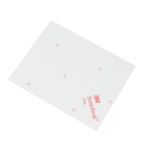 QS-244A1商品缩略图