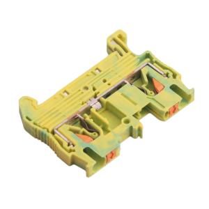 PT 2,5-PE商品缩略图