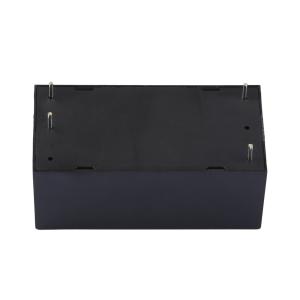 LD10-20B12商品缩略图