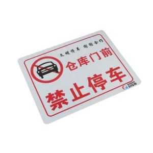 QS-1034F2商品缩略图