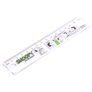 SRL96079商品缩略图