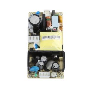 EPS-45-24商品缩略图