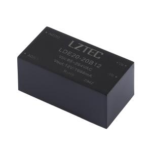 LDE20-20B12商品缩略图