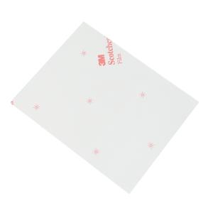 QS-229A1商品缩略图