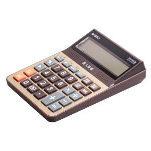 ADG98736F3商品缩略图