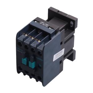 TGC1-1210 220V 50Hz商品缩略图