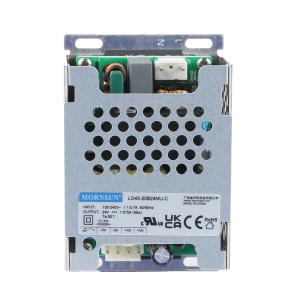 LO45-20B24MU-C商品缩略图