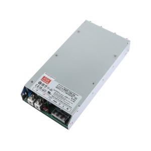 RSP-750-24商品缩略图