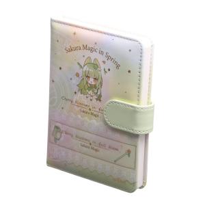 MPYG212P商品缩略图