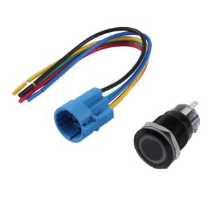 TP91919P224RA5150商品缩略图