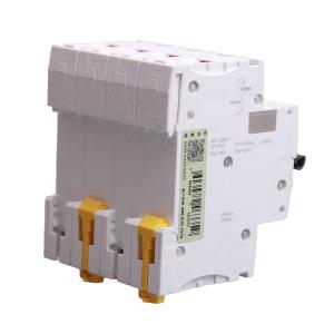 A9SF28432商品缩略图