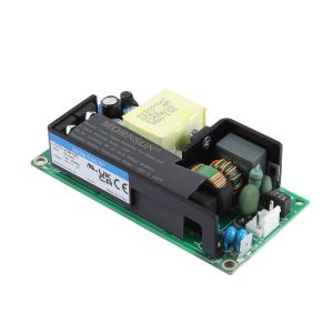 LO75-20B15E商品缩略图