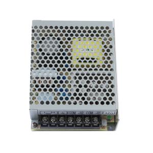 RD-65A商品缩略图