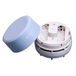 ADGN500222商品缩略图