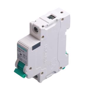 TGB1N-63 1P C25商品缩略图