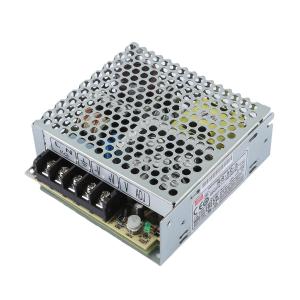 RS-50-5商品缩略图