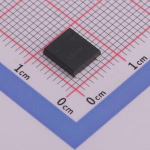 MSB40M商品缩略图