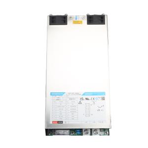 LMF1500-20B24商品缩略图