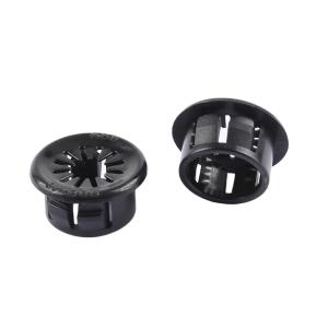 RSB16商品缩略图