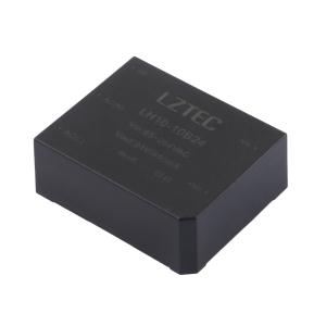 LH10-10B24商品缩略图