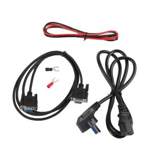 DCT8760商品缩略图