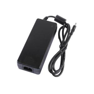 GST120A24-P1M