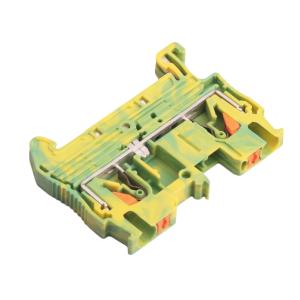 PT 2,5-PE 3209536商品缩略图