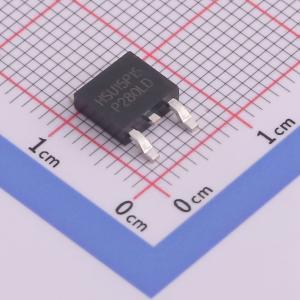 HSU15P15商品缩略图