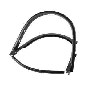 BD-173B商品缩略图