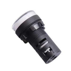 AD16-22D/w23S商品缩略图