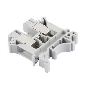 RKM 6N商品缩略图