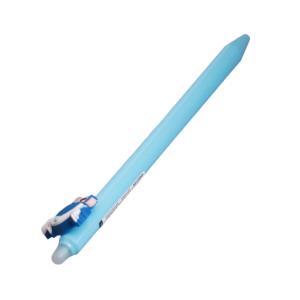 HAKP1432A商品缩略图