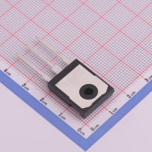 HSX80N20商品缩略图