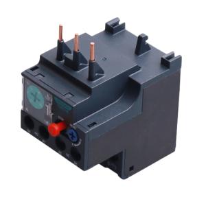 TGR1-18 9-13A商品缩略图