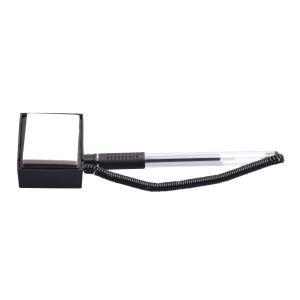 AGPY3901商品缩略图