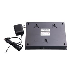 AEQ96706商品缩略图