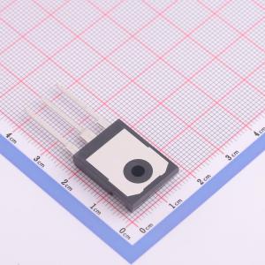 GC3M0280090D商品缩略图