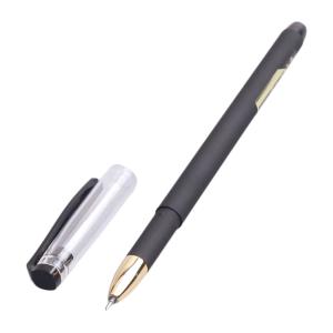 AGPA2004A商品缩略图