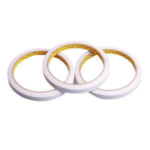 AJD95744商品缩略图