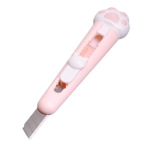 ASS913C8商品缩略图