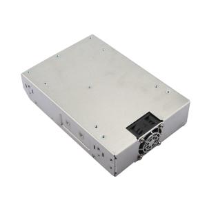 LMF750-20B12商品缩略图