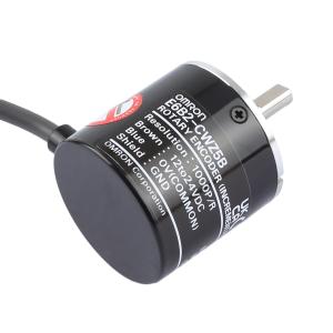 E6B2-CWZ5B 1000P/R 0.5M商品缩略图