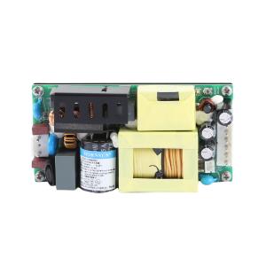 LOF225-23B48R2商品缩略图