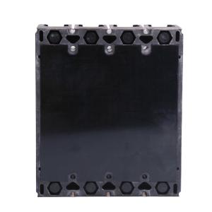 TGM1NL-250L/4300B 200A 100/300/500mA商品缩略图