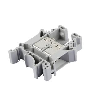 RKM 16N商品缩略图