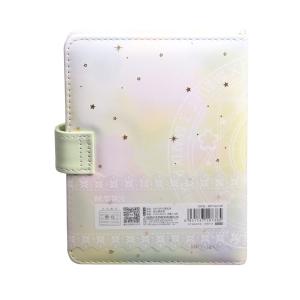 MPYG212P商品缩略图