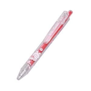 AGPJ8004商品缩略图