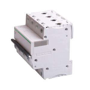 A9SF28432商品缩略图