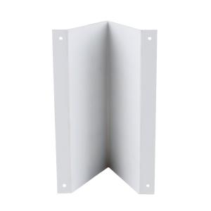 QS-072A1商品缩略图