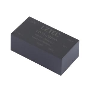 LD10-20B05商品缩略图